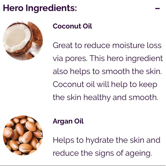 🔥Beauty Crop Glow Milk Liquid Highlighter🔥 - Picture 5 of 10